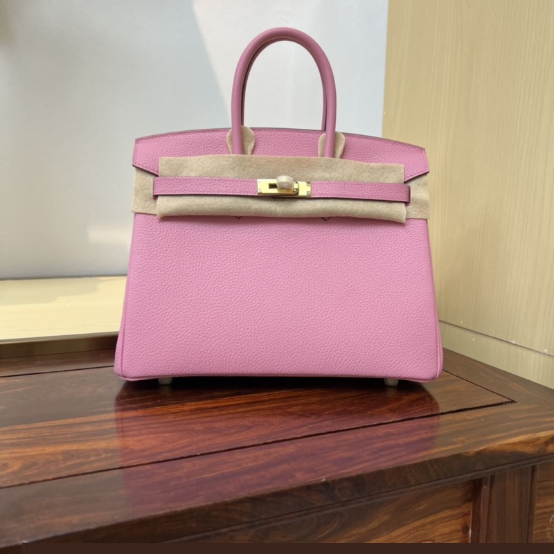 H**mes kelly bags